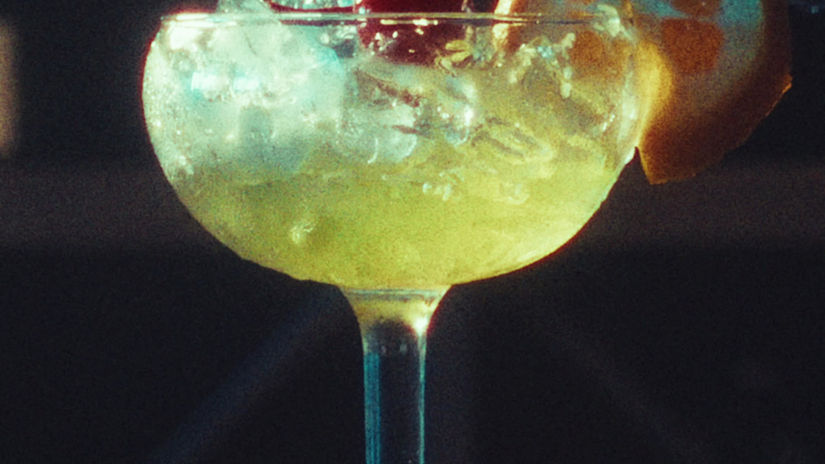 Itta Bena Marketing Reel